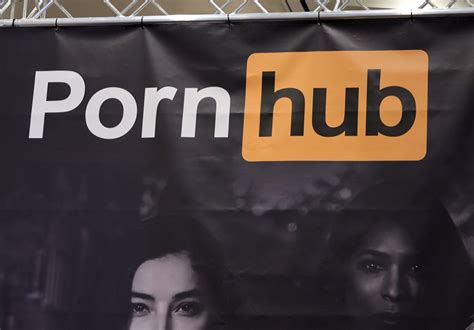 pornhub ind|Free Porn Videos & Sex Movies